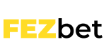 Fezbet logo