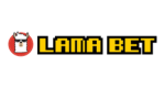 Lamabet logo